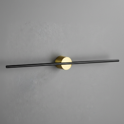 Elegant Portable Metal Towel Rack | Hand Towel Holder