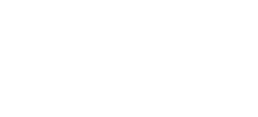 Velio